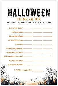 Halloween Games For Teens Party Ideas, Halloween Birthday Party Games, Fun Halloween Games For Kids, Halloween Games For Adults, Halloween Christian, Party Games Halloween, Easy Halloween Games, Spooky Haunted House, Games Halloween