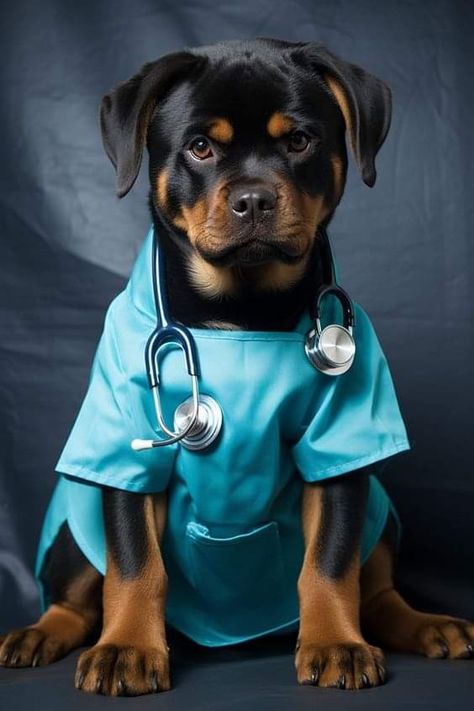 Rottweiler Photography, Rottweiler Aesthetic, Puppy Care Tips, Rottweiler Art, Rottweiler Dogs, Rottweiler Training, Dog Doctor, Medical Mission, Dog Aesthetic