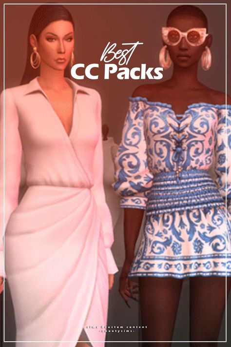 best sims 4 cc Sims 4 Cc Cocktail Dress, Sims 4 Cc Rich Clothes Maxis Match, 2023 Sims 4 Cc, Sims 4 Cc Clothes Dresses Formal, Sims 4 Politician Cc, Sims 4 Buisness Cc, Sims 4 Basic Cc, Sims 4 Cc Formal Clothes, Sims 4 Cc Elegant Clothes