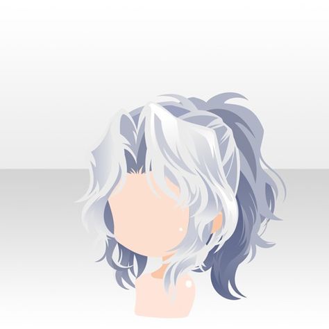 Easy Hair Drawings, Boy Hair Drawing, Anime Hairstyles Male, Chibi Hair, Pelo Anime, Drawing Hair Tutorial, Manga Hair, Hair Boy, Anime Boy Hair