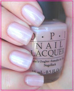 OPI Rosy Future Oooooo....love this!! Opi Rosy Future, Wedding Nail Polish, Cute Nail Polish, Opi Nail Lacquer, Opi Nail Polish, Colorful Nail Designs, Nail Polish Designs, Opi Nails, Bridal Nails