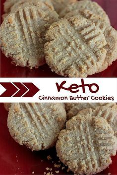 Nutritional Ketosis, Cinnamon Biscuits, Keto Cinnamon, Low Carb High Fat Diet, Desserts Keto, Postre Keto, Keto Pancakes, Cinnamon Butter, Low Carb Diets