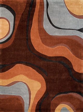 Festival MCC2803 Rug from the Studio Rugs Collection collection at Modern Area Rugs Rugs Contemporary, Tibetan Rugs, Shag Rugs, Hippie Wallpaper, Visual Texture, Family Values, Art Collage Wall, Ethereal Art, Cool Backgrounds