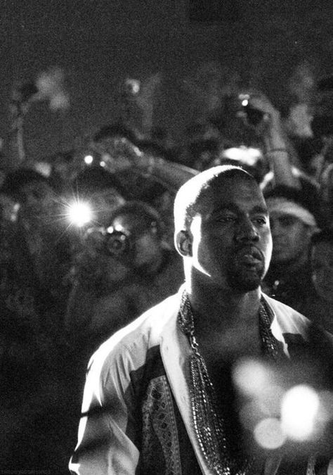 Kanye West Wallpaper, Kanye West Style, Rap Wallpaper, Rap Aesthetic, Hip Hop Culture, Oblivion, Black And White Aesthetic, Hip Hop Rap, White Photo