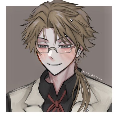 Kunikida Doppo, Icons Pfp, Bungo Stray Dogs, The Story, Dogs, Anime, Art