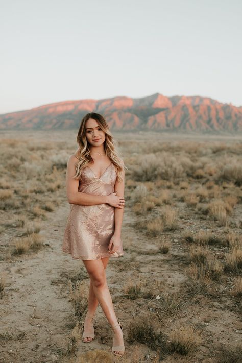 Senior Photos In The Desert, Sedona Senior Pictures, Desert Grad Photos, Albuquerque Photoshoot, Senior Pictures Desert, Senior Photos Desert, Desert Senior Pictures Arizona, Desert Senior Photos, Desert Portrait Photography