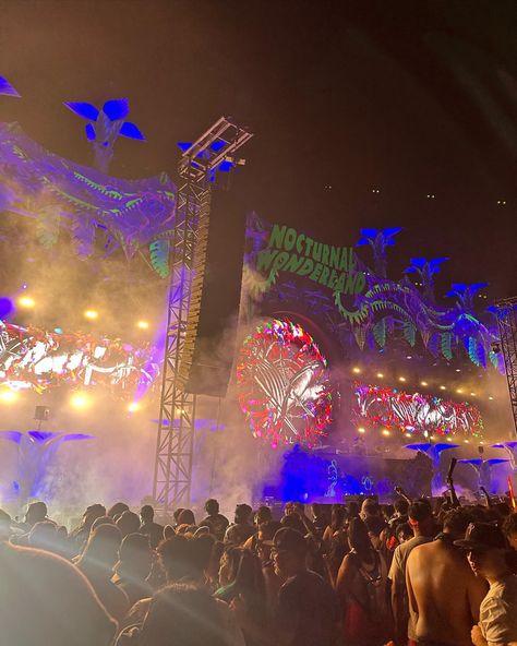 Meet me at firefly and 12th? 🧚 #nocturnal #nocturnalwonderland #insomniac #glenhelen #ravegirls | Instagram Nocturnal Wonderland, Rave Girls, September 2024, 2024 Vision, Firefly, Southern California, Vision Board, California, Instagram Photos