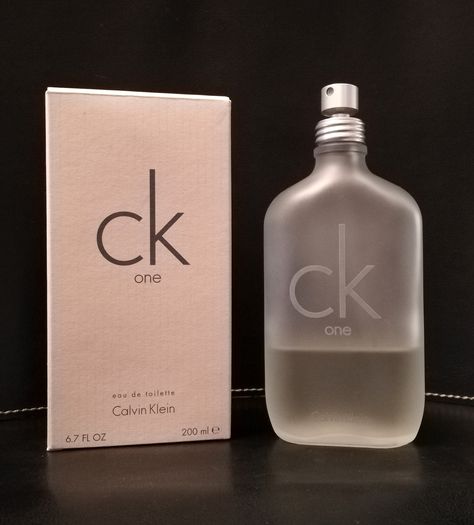 Room Routine, Calvin Klein Ck One, Clavin Klein, Ck One, Shampoo Bottle, Perfume Bottles, Calvin Klein, Quick Saves