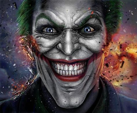 Joker Face, Ipad Wallpapers, Why So Serious, The Joker, Spotify Song, Ipad, Free Download, Wallpapers