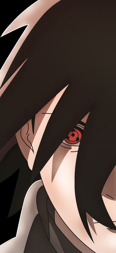 Sasuke Sharingan Wallpapers, Boruto Wallpaper Iphone, Sasuke Wallpaper Iphone, Indra Uchiha, Indra Naruto, Boruto Wallpaper, Naruto Pokemon, Nezuko Wallpaper, Uchiha Wallpaper