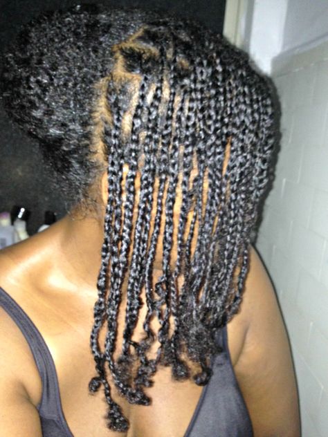 Fine Natural Hair, Protective Hairstyles For Natural Hair, Natural Hair Twists, Pelo Afro, Natural Hair Updo, Lean On, Long Natural Hair, Natural Hair Braids, Natural Hair Tips