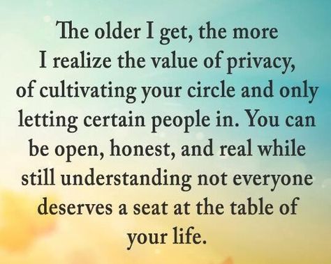 Not everyone deserves a seat at your table Quotes About Moving On From Friends, Quotes About Moving, A Course In Miracles, Inspirational Artwork, Quotes About Moving On, Moving On, Quotable Quotes, Family Quotes, True Words