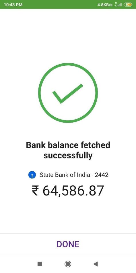 Bitcoin Transaction Proof, Fake Paytm Payment, Phonepay Bank Balance, Gpay Account Balance Snap, Gpay Account Balance, Paisa Money Photo, Bank Balance Phone Pay Indian, Phone Pe Bank Balance Photo, Phone Pe