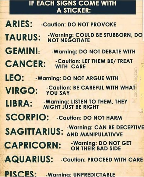 Leo. Signs Funny Humor, Aries Baby, Horoscope Memes, Zodiac Sign Fashion, Libra Zodiac Facts, Let Them Be, Crazy Facts, Signs Funny, Virgo Horoscope