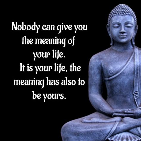 Gautam Buddha Quotes, Decision Quotes, Quotes Buddha, Buddha Thoughts, Buddhism Quote, Buddha Teachings, Buddha Quotes, Mother Teresa, Positive Quotes For Life