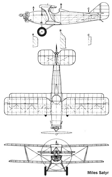 Plane Graphic, Avion Rc, Engineering Drawing, Hourglass Tattoo, Small Aircraft, Wind Art, Airplane Fighter, Scale Drawing, Architecture Building Design