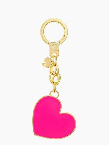 Engagement Tips, Blue Background Images, Heart Key, Heart And Key, Cool Gifts For Women, Heart Keychain, Bag Charms, Download Cute Wallpapers, Fake Fur