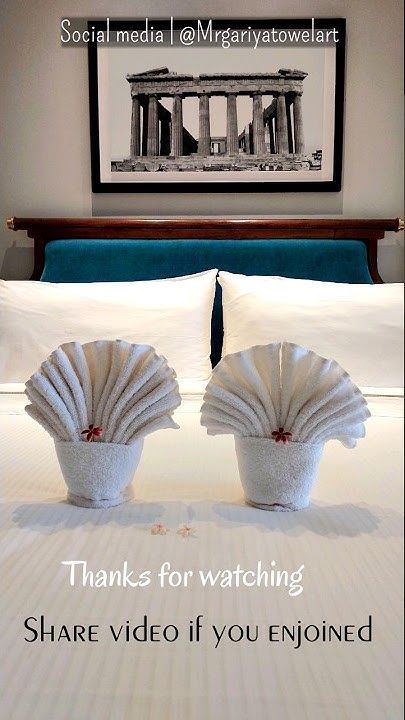 Towel Presentation Ideas, Towel Art Folding Hotels, How To Fold Washcloths For Display, Towel Folding Ideas Bathroom, Towel Folding Ideas Tutorials, Decorative Bath Towels Display, How To Fold Towels For Display, Hotel Towel Folding, Fold Towels For Display