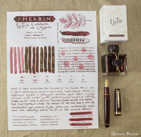 Ink Journal, Ink Fountain Pen, Ink Swatches, Personal Jet, Fountain Pen Ink Swatches, Kaweco Sport Fountain Pens, Fountain Pens Calligraphy, Jinhao Fountain Pens, Lamy 2000 Fountain Pen