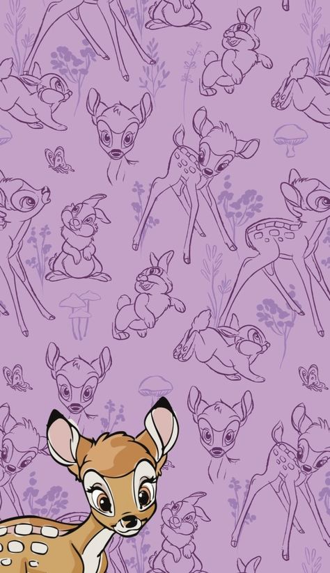 Disney Wallpaper Backgrounds, Aesthetic Disney Wallpaper, Disney Wallpaper For Iphone, Disney Wallpaper Aesthetic, Disney Wallpaper Iphone, Feminine Girl, Favorite Disney Princess, Whatsapp Wallpaper Cute, Disney Collage