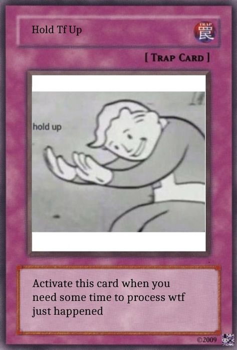 Play This Card When, Groupchat Comebacks, Use This Card When Funny, Group Chat Cards, Yugioh Cards Funny, Activate This Card When, Use This Card Against Save This Pin For, Use This Card When, Things To Send To Your Group Chat