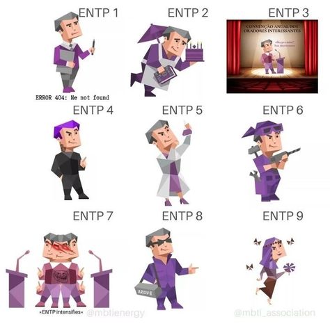 Entp Enneagram Types, Entp Enneagram, Entp 8w7, Entp Characters, Infj And Entp, Entp And Intj, Entp Personality Type, Infp Personality Type, Mbti Test