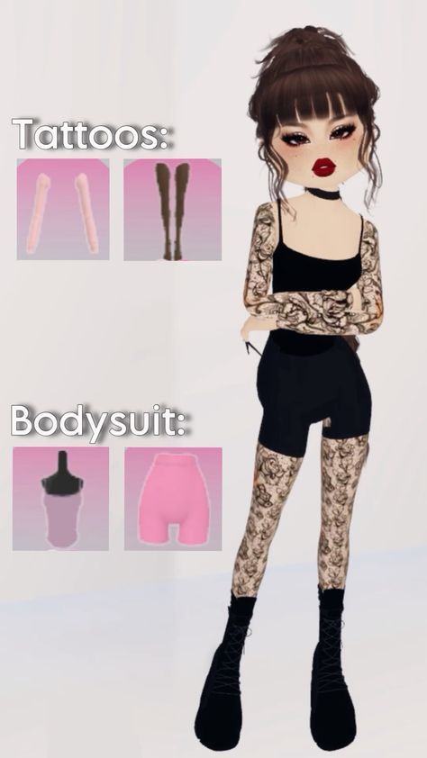 Dress To Impress Outfits Classy, Free Dress To Impress Outfits, Menswear 2023, Disney Inspired Dresses, 2023 Dress, Fancy Dress Code, Roblox Dress, Smart Casual Menswear, Dti Hacks