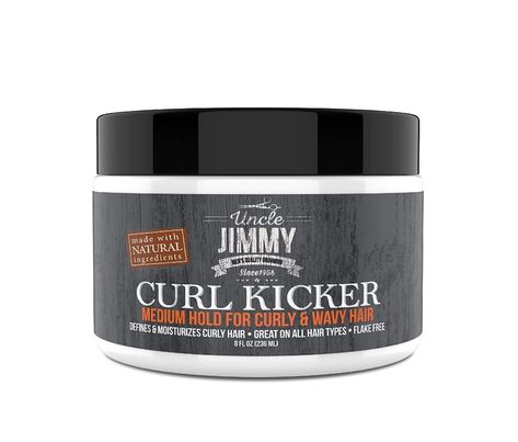 Products For Curly Hair Men, Best Gel For Curly Hair, Curly Hair Products For Men, Best Products For Curly Hair, Gel For Curly Hair, Hair Products For Men, Hair Products For Curly Hair, Best Curly Hair Products, Products For Curly Hair