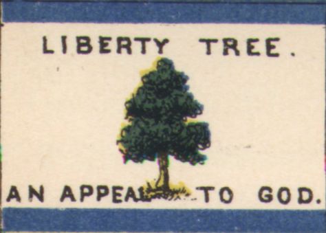 Liberty tree colonial American flag Liberty Tree, Colonial History, Colonial America, American Patriot, Us History, Wedding Humor, Common Core, Travel Art, American History