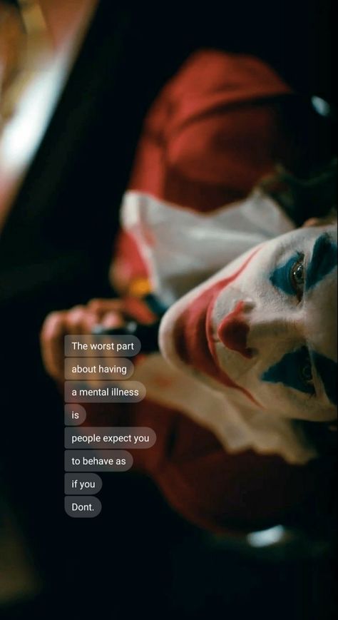 Joker Wallpaper With Quotes, Movie Quotes Wallpaper Iphone, Hit Wallpaper, Jokers Quote, Joker Movie Quotes, The Joker Wallpaper, Joker Pictures, The Joker Quotes, Joker Aesthetic