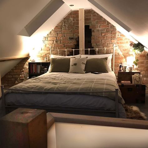 🛏️ Up, up, and away! 🚀 Why let your loft sit there collecting dust when it could be your new favourite spot in the house? We’ve turned neglected lofts into everything from serene bedrooms to swanky home offices and cinema rooms. 🎥 The possibilities are endless – just like your excuses for not doing it sooner! 😜 Ready to make your loft the star of your home? 🌟 👉 DM us to start planning your epic loft transformation today! #LoftGoals #HomeRenovation #MiltonKeynesHomes #InteriorDesignUK #D... Cinema Rooms, Fun Playroom, Productive Home Office, Loft Conversion Bedroom, Bungalow Extensions, Attic Room, Cosy Bedroom, Interior Desig, Attic Bedrooms