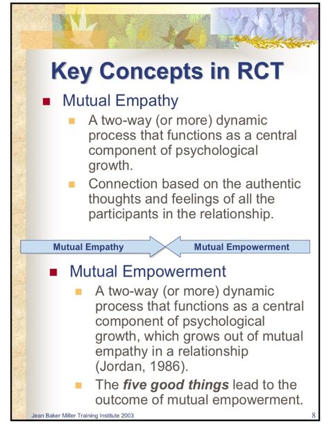 Relational Cultural Therapy, Wellesley College, Mental Health Recovery, Family Systems, Therapy Resources, Social Emotional Skills, Emotional Skills, Social Worker, Social Work