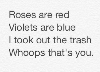 Roasting Friends Meme, Roses Are Red Violets Are Blue Savage Quotes, Roast Battle Lines Funny, Roast Ideas To Say, Roses Are Red Violets Are Blue Roasts, Roses Are Red Violets Are Blue Savage, Roast Battle Lines, Cringy Quotes, Roasting Quotes