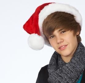 Christmas Justin Bieber, Justin Bieber Christmas, Justin Bieber Mistletoe, Justin Bieber Photoshoot, Justin Bieber Funny, Pregnant Man, Justin Baby, All About Justin Bieber, Justin Love