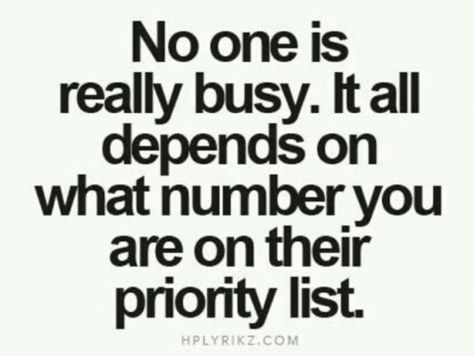 Priority is changing.. Relationship Effort Quotes, Priority Quotes, Older Quotes, Effort Quotes, Priorities Quotes, Motivational Memes, Priority List, Worth Quotes, Life Facts