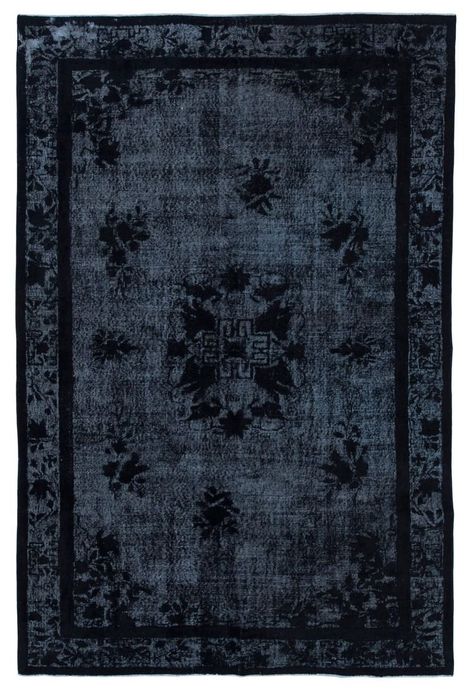 Living Room American Style, American Style Bedroom, Victorian Rug, Indian Room, Low Pile Rug, Teal Rug, Diy Carpet, Diy Rug, Antique Carpets