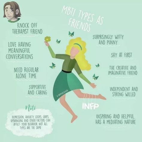 Infp Personality Traits, Infp Problems, Infp T Personality, Infp Personality Type, Enneagram 4, Infp Personality, Infp T, Myers–briggs Type Indicator, 16 Personalities