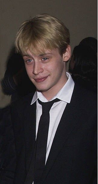 Macaulay Culkin 2000s, Mcauley Culkin, Macaulay Culkin 90s, Mccauley Culkin, Culkin Brothers, Kieran Culkin, Envy Me, Macaulay Culkin, Richie Rich