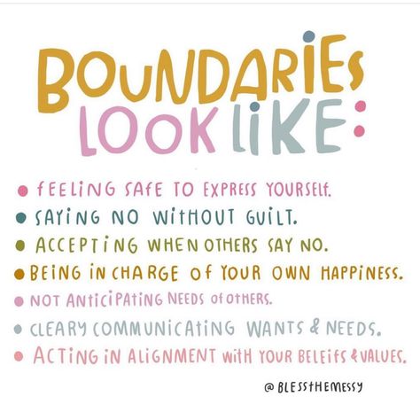 All Posts • Instagram Holiday Boundaries, People Pleaser Quotes, Boundaries Quotes, People Pleaser, Mental And Emotional Health, Mindful Living, Ask For Help, Life Advice, Human Experience