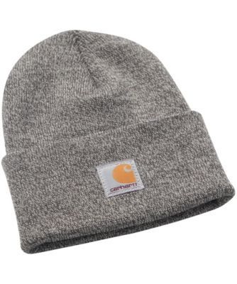 Carhartt Toque, Carhartt Kids, Kids Carhartt, Workwear Essentials, Football Stadiums, List Ideas, Work Wear Women, Branded Gifts, Herschel Heritage Backpack