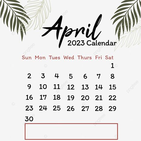 Calendar January 2023 Aesthetic, Save The Date Calendar January 2023, January 2023 Calendar Printable, January Calendar 2023, 2023 Calendar Aesthetic, Iphone Wallpaper With Quotes, Calendar January 2023, Warli Print, Week Organizer