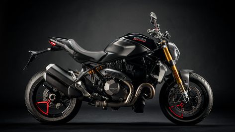 Monster 1200s, Ducati Monster 1200 S, Ducati Monster 1200, Naked Bikes, Monster 1200, Ducati Monster 821, Ape Hanger Handlebars, Xe Ducati, New Ducati