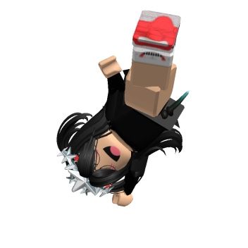 Dahoodian Girl Avatars, Profile Poses, Roblox Profile, Rblx Avatar, Skins Roblox, Outfit Roblox, Roblox Clothes, Roblox Ideas, Roblox 3