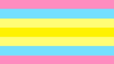 Transmascneu Flag, Loser Core, Collective Identity, Gender Flags, Lgbtq Flags, Lgbt Flag, Alphabet Soup, Gender Identity, Things To Think About