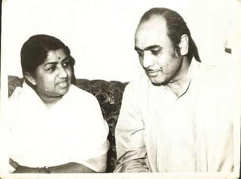 Mehdi Hassan, Bollywood Pictures, Lata Mangeshkar, Singers, The Voice, Places To Visit, Music