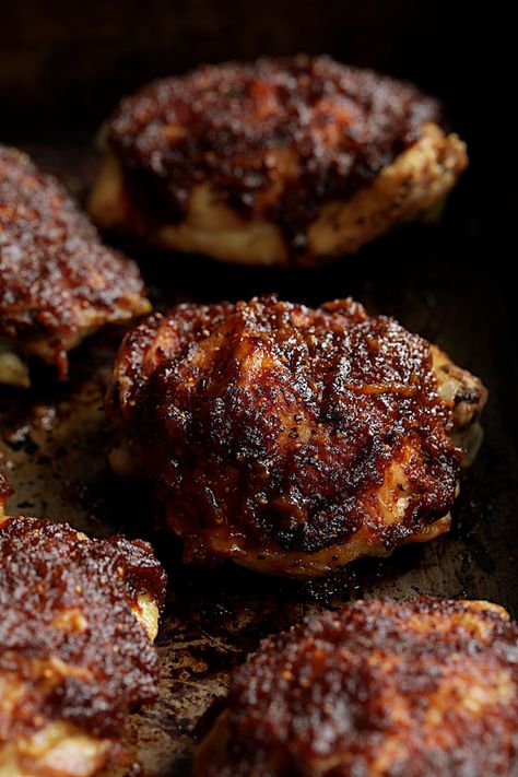 How to Make Barbecue Sauce with Figs | Valley Fig Growers Fig Bbq Sauce Recipe, Fig Sauce For Chicken, Baked Bree With Fig Jam, Fig Barbecue Sauce, Fresh Fig Chutney Recipe, Bbq Sauce From Scratch, Honey Balsamic Fig Jam, How To Make Barbecue, Dried Fig Recipes