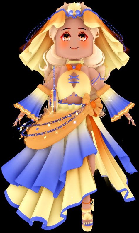 Summer Fantasy Set Royale High, Peer To Peer, Fantasy Ring, Fantasy Mermaid, Princess Tutu, Slenderman, Beach Boardwalk, Royale High, Fantasy Setting