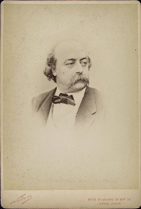 Island Of Misfit Toys, Madame Bovary, Gustave Flaubert, Misfit Toys, Today In History, Moustaches, Male Portrait, New York Public Library, Historical Society