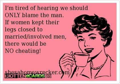 Yep, Katie, that's all you. Cheating Quotes, Divorce Humor, You Deserve Better, Smile Because, Know Who You Are, E Card, Ex Husbands, True Quotes, Relationship Quotes