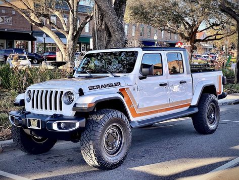 Gladiators on Mopar 2" Lift Kit | Page 27 | Jeep Gladiator Forum - JeepGladiatorForum.com Keep Gladiator, 2010 Mustang Gt, 2010 Mustang, California Mountains, Cars Jeep, New Jeep, Jeep Jl, Dream Cars Jeep, Bmw M2